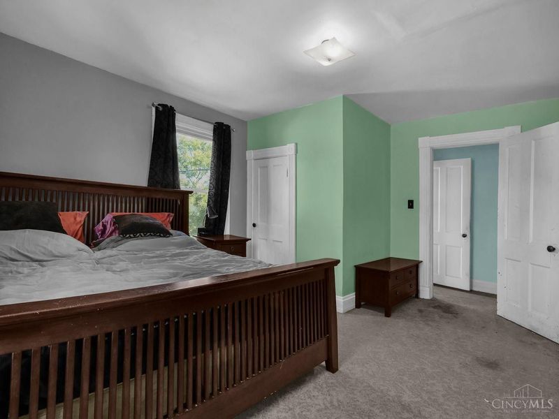 32 W Elm Street, Monroe, OH 45050 Photo 10