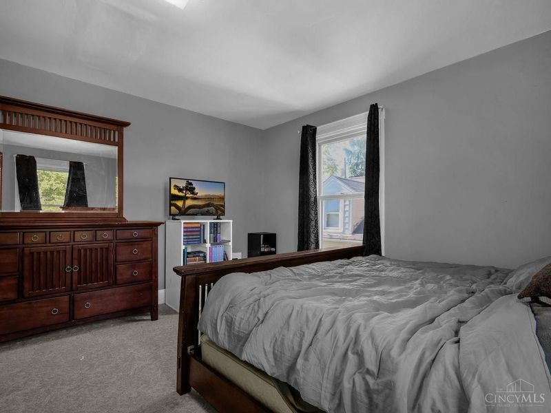 32 W Elm Street, Monroe, OH 45050 Photo 11