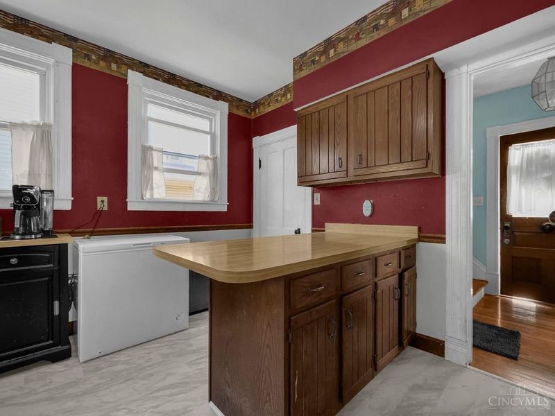 32 W Elm Street, Monroe, OH 45050 Photo 17