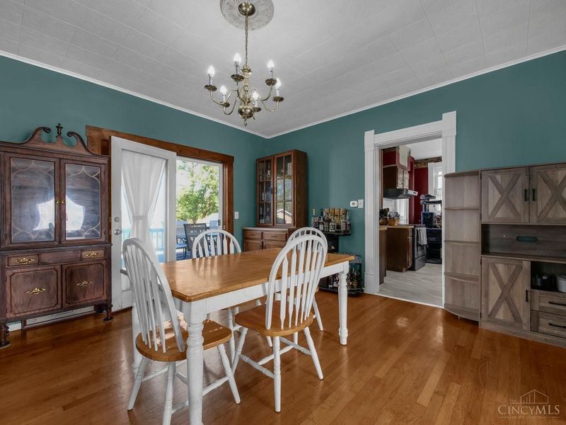 32 W Elm Street, Monroe, OH 45050 Photo 18