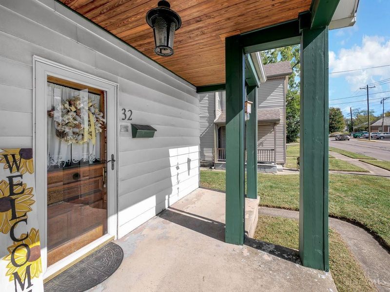 32 W Elm Street, Monroe, OH 45050 Photo 2