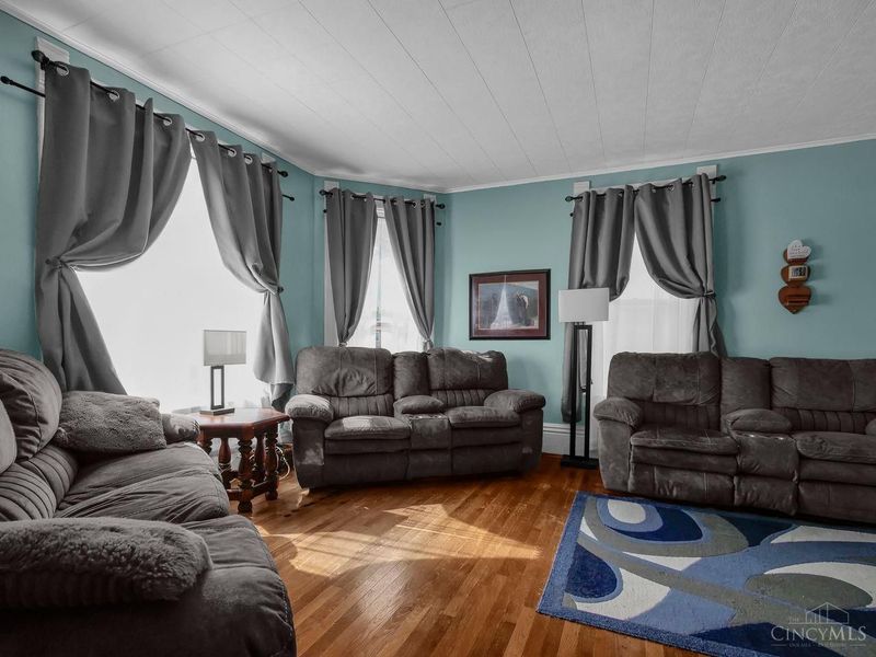 32 W Elm Street, Monroe, OH 45050 Photo 21