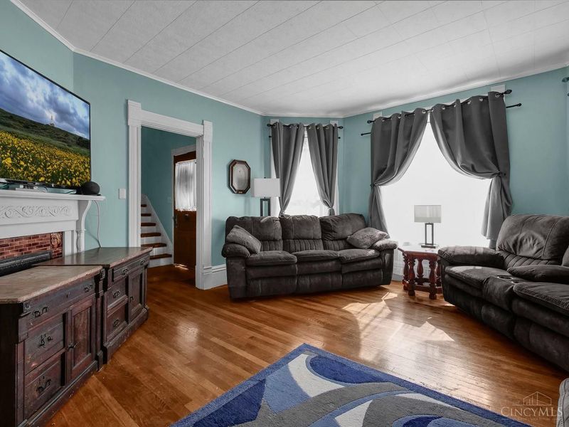 32 W Elm Street, Monroe, OH 45050 Photo 22