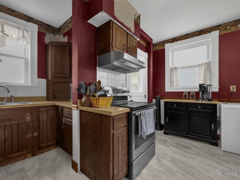 32 W Elm Street, Monroe, OH 45050 Photo 26