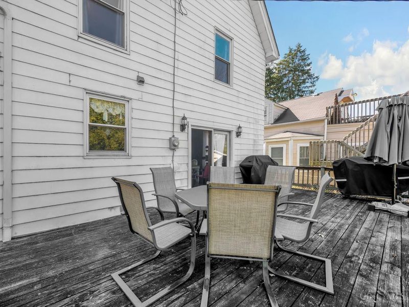 32 W Elm Street, Monroe, OH 45050 Photo 27