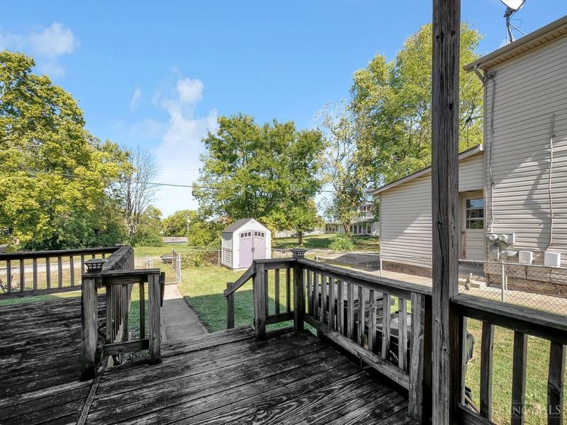 32 W Elm Street, Monroe, OH 45050 Photo 28
