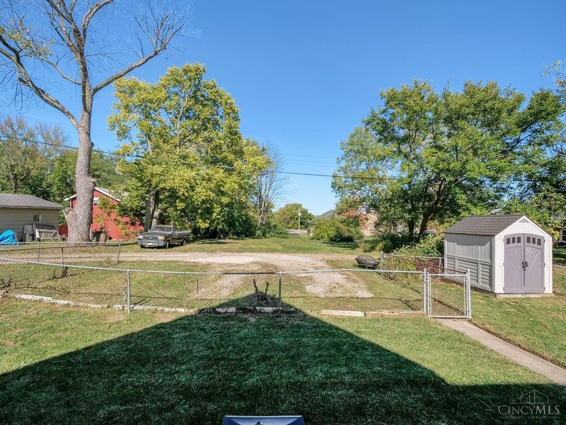 32 W Elm Street, Monroe, OH 45050 Photo 29