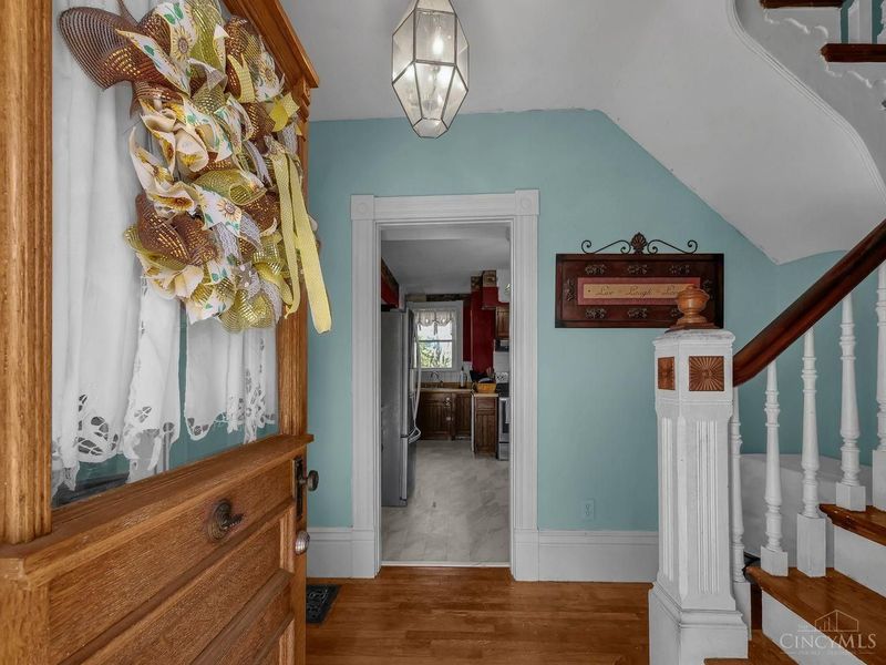 32 W Elm Street, Monroe, OH 45050 Photo 3