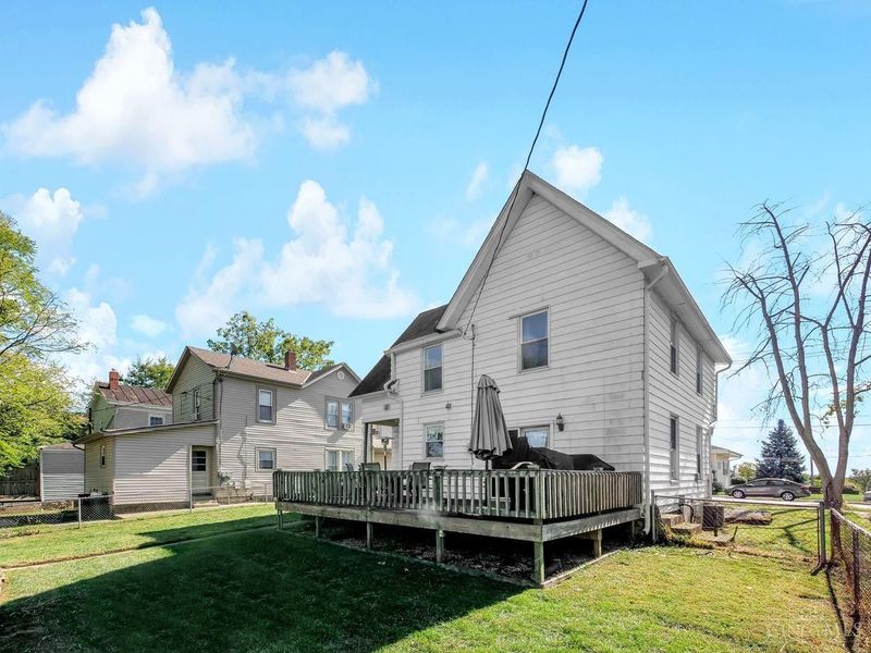 32 W Elm Street, Monroe, OH 45050 Photo 30