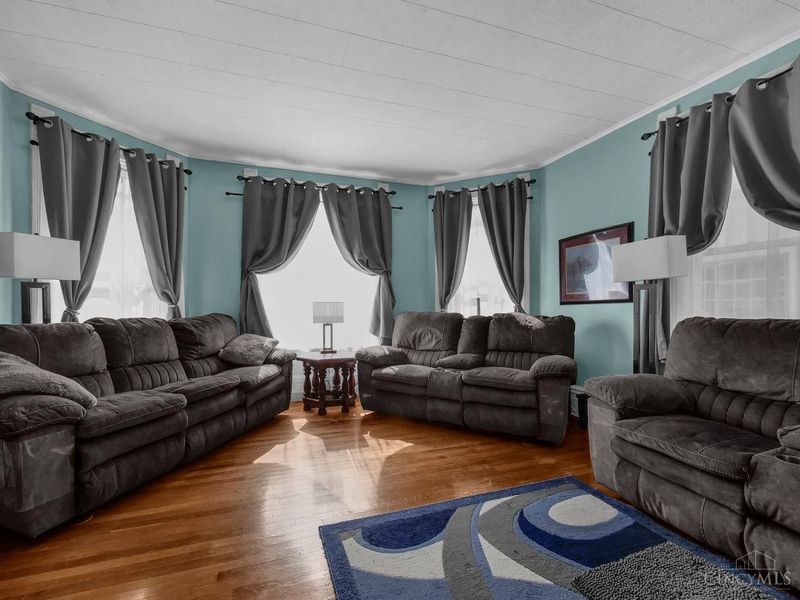 32 W Elm Street, Monroe, OH 45050 Photo 5