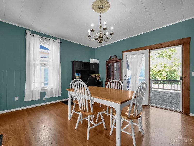 32 W Elm Street, Monroe, OH 45050 Photo 7