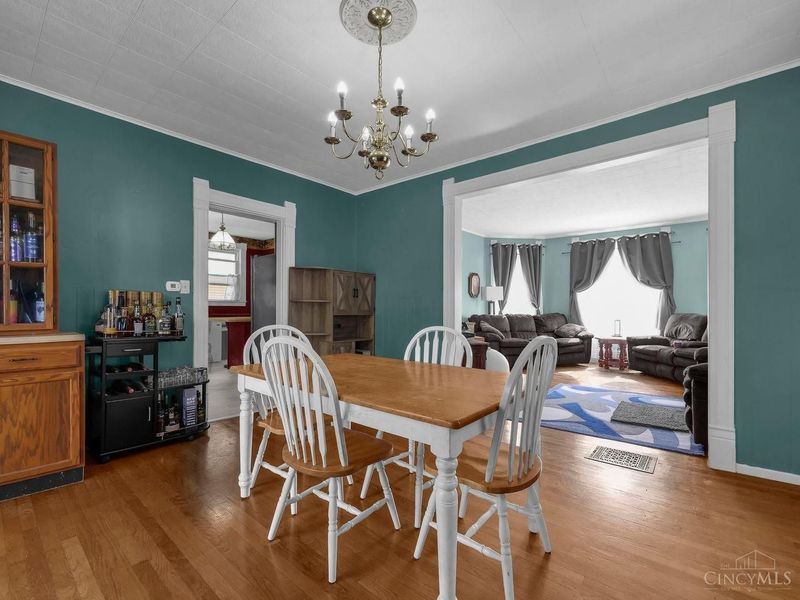 32 W Elm Street, Monroe, OH 45050 Photo 8