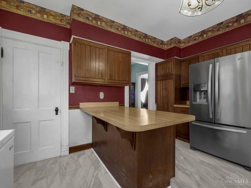 32 W Elm Street, Monroe, OH 45050 Photo 9