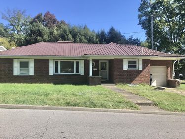 2649 Lynnwood Avenue, Ashland, KY 41101
