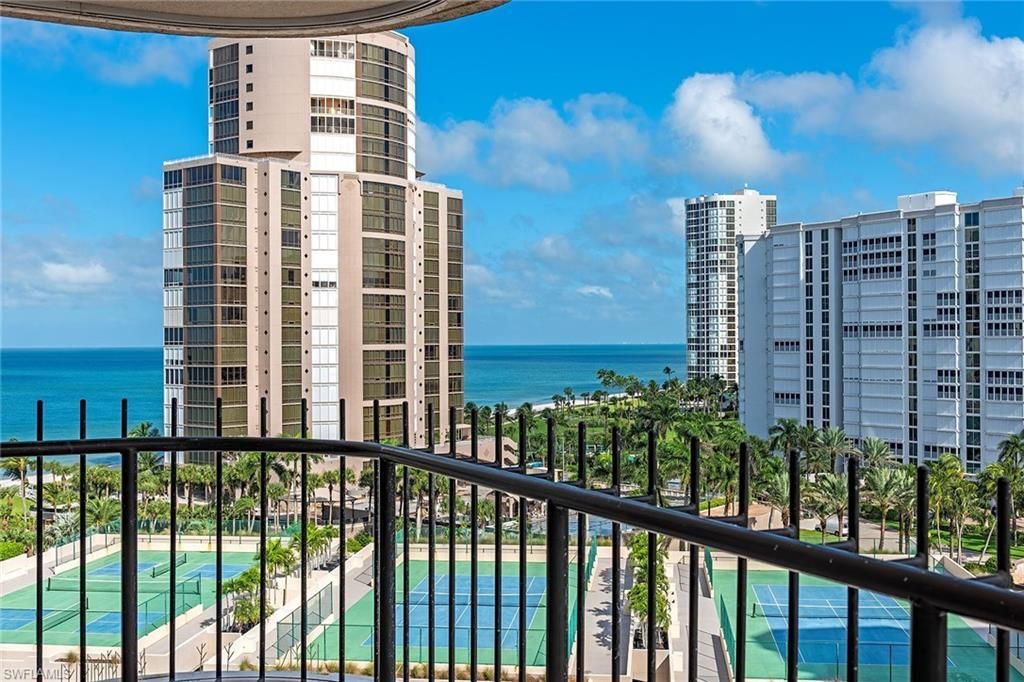 4251 Gulf Shore Blvd N, Unit 11B, Naples, FL 34103 Photo