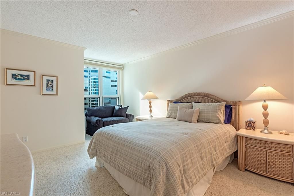 4251 Gulf Shore Blvd N, Unit 11B, Naples, FL 34103 Photo