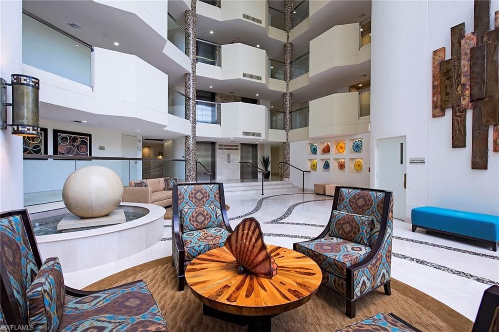 4251 Gulf Shore Blvd N, Unit 11B, Naples, FL 34103 Photo