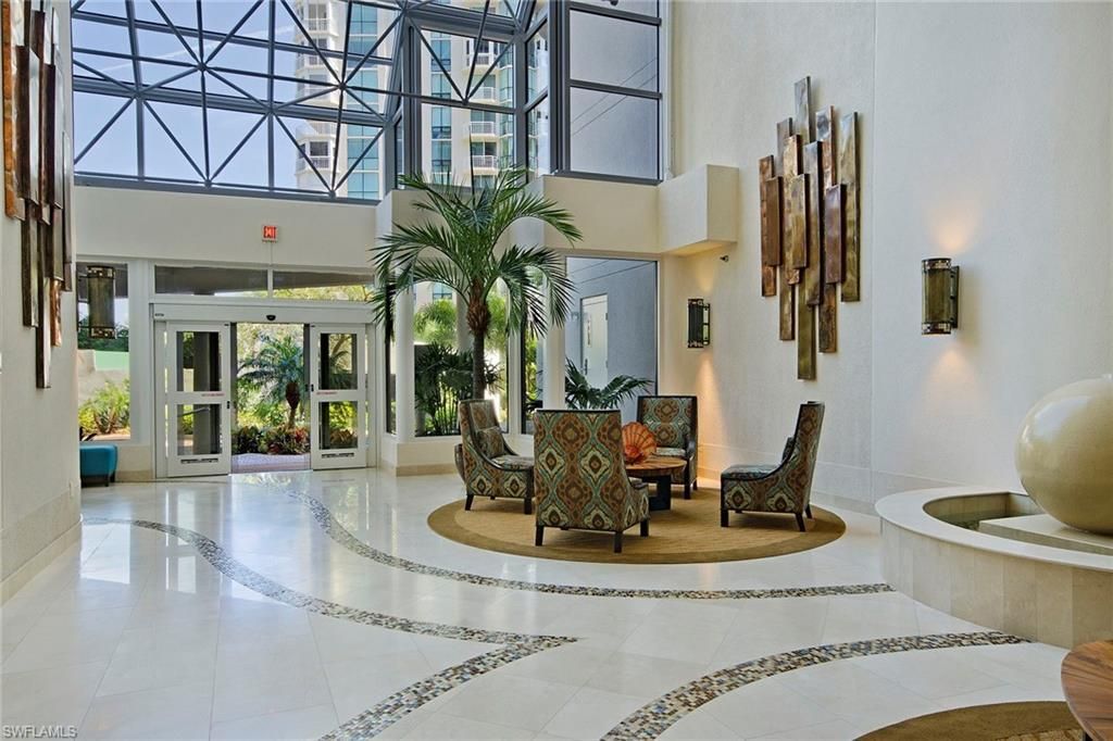 4251 Gulf Shore Blvd N, Unit 11B, Naples, FL 34103 Photo