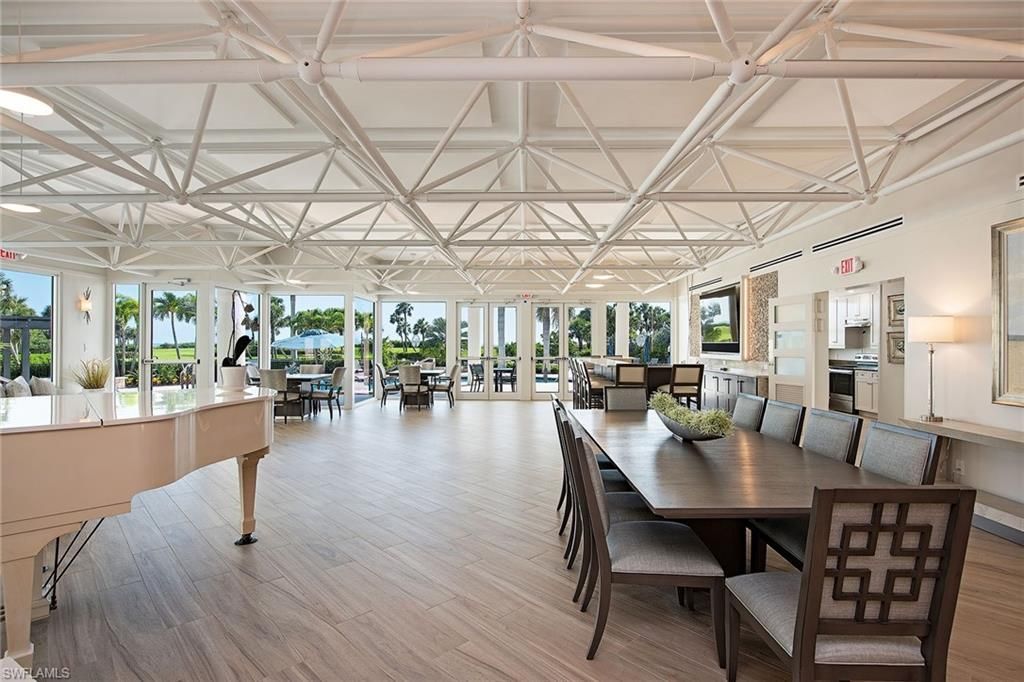 4251 Gulf Shore Blvd N, Unit 11B, Naples, FL 34103 Photo