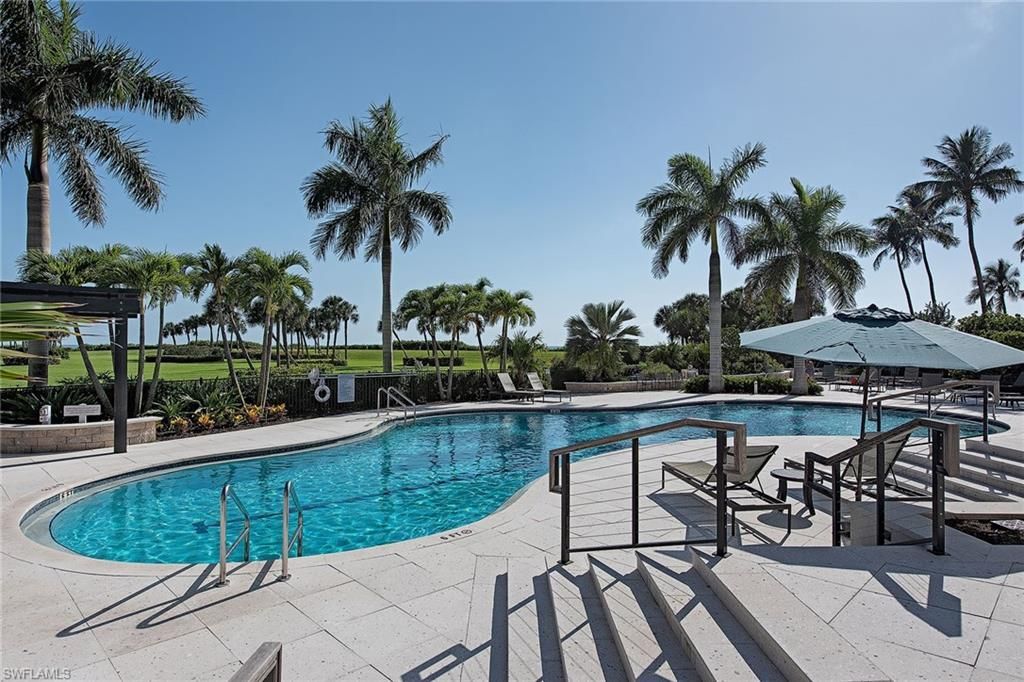 4251 Gulf Shore Blvd N, Unit 11B, Naples, FL 34103 Photo