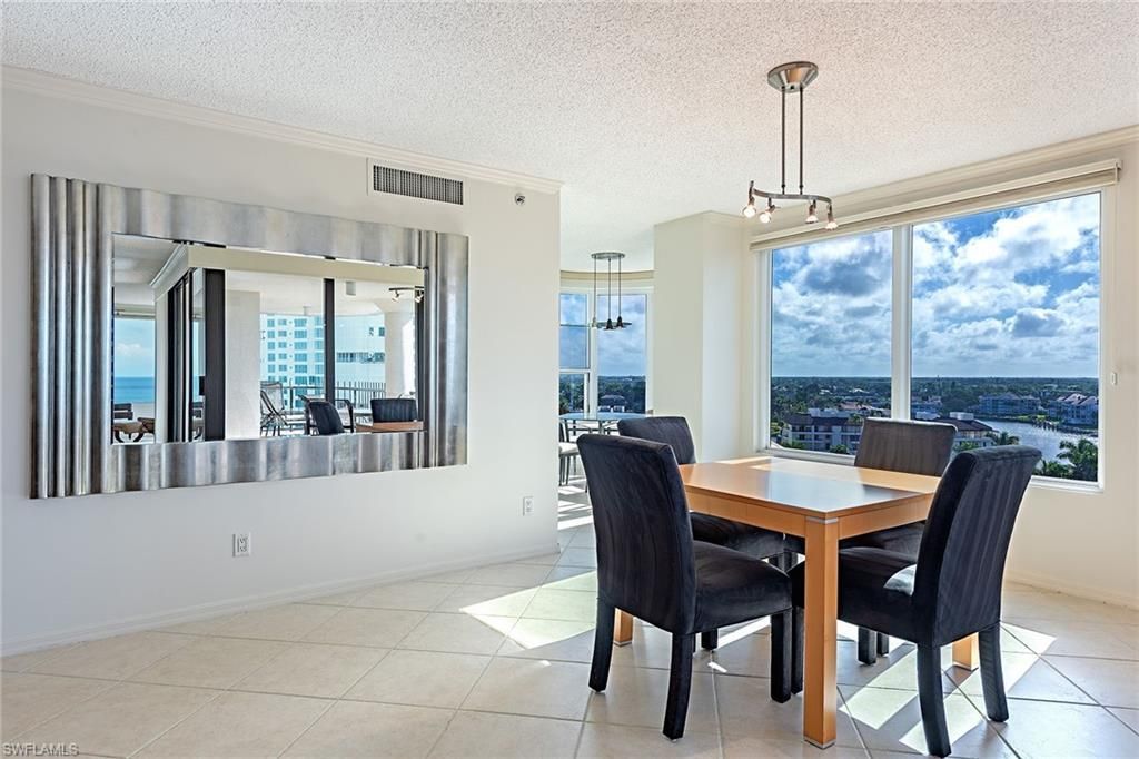 4251 Gulf Shore Blvd N, Unit 11B, Naples, FL 34103 Photo