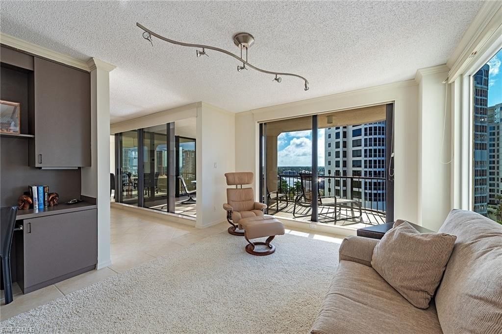 4251 Gulf Shore Blvd N, Unit 11B, Naples, FL 34103 Photo