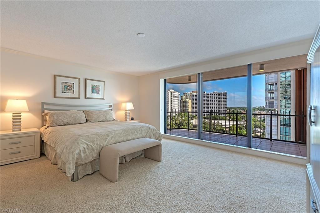 4251 Gulf Shore Blvd N, Unit 11B, Naples, FL 34103 Photo