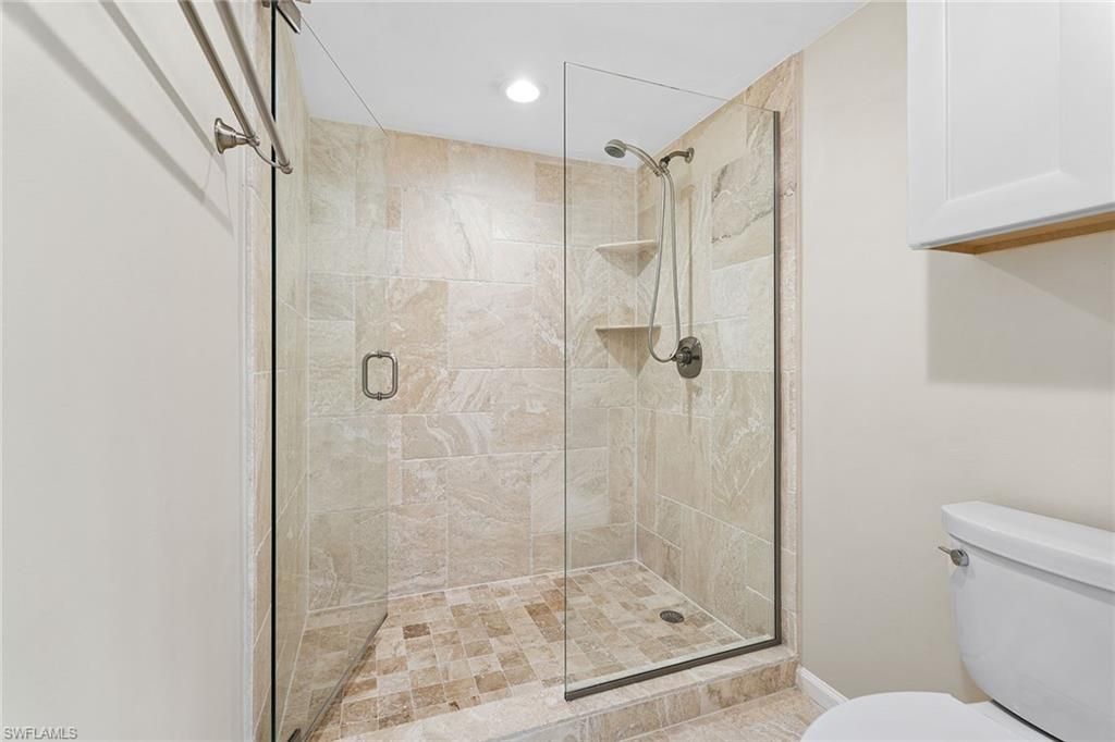 4551 Gulf Shore Blvd N, Unit 400, Naples, FL 34103 Photo