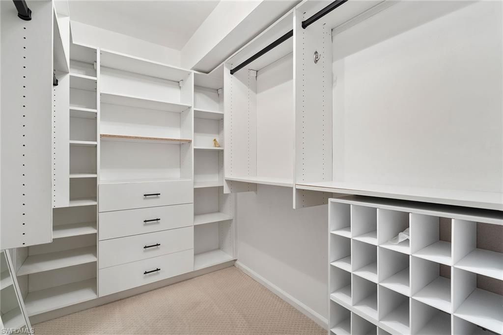 4551 Gulf Shore Blvd N, Unit 400, Naples, FL 34103 Photo