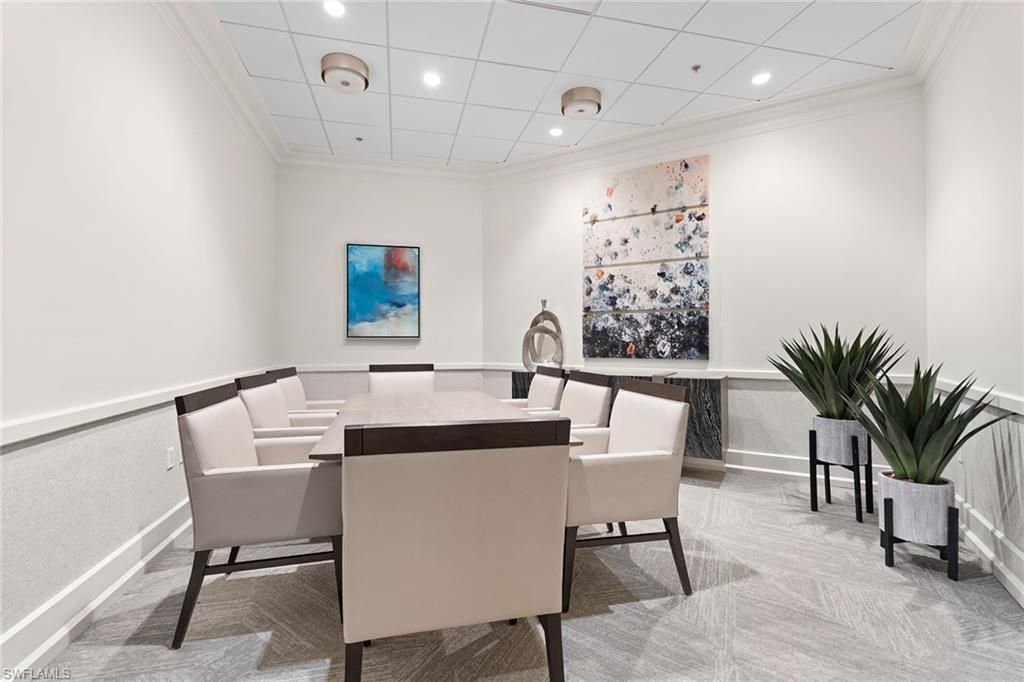 4551 Gulf Shore Blvd N, Unit 400, Naples, FL 34103 Photo