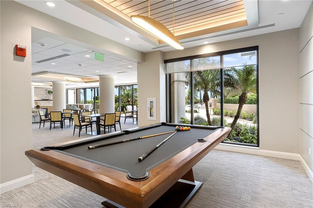 4551 Gulf Shore Blvd N, Unit 400, Naples, FL 34103 Photo