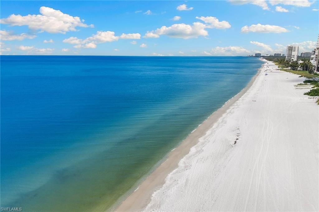 4551 Gulf Shore Blvd N, Unit 400, Naples, FL 34103 Photo