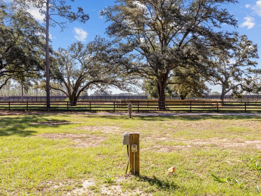Property Image 101