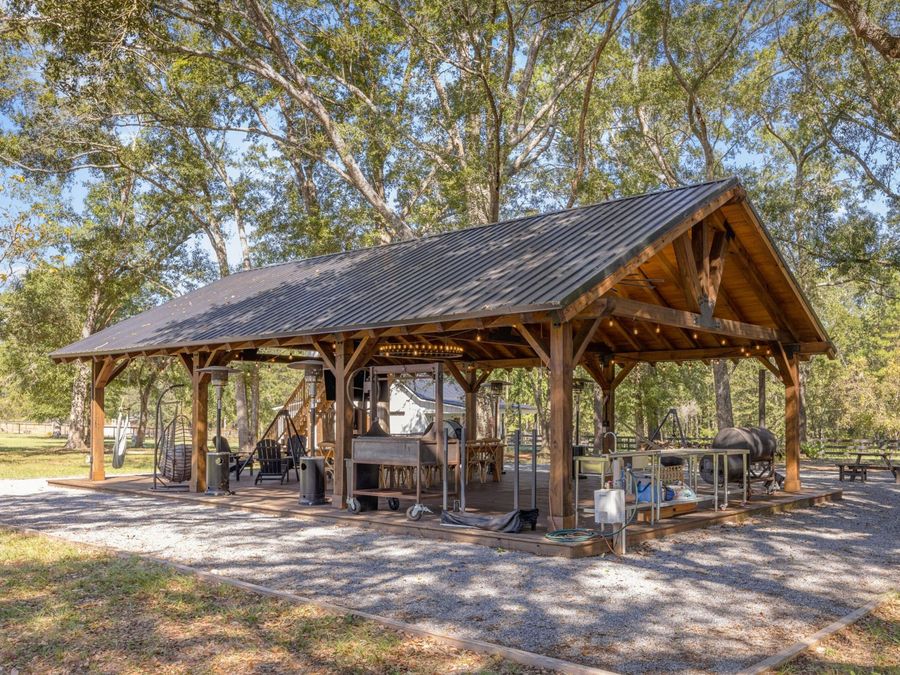 Property Image 103