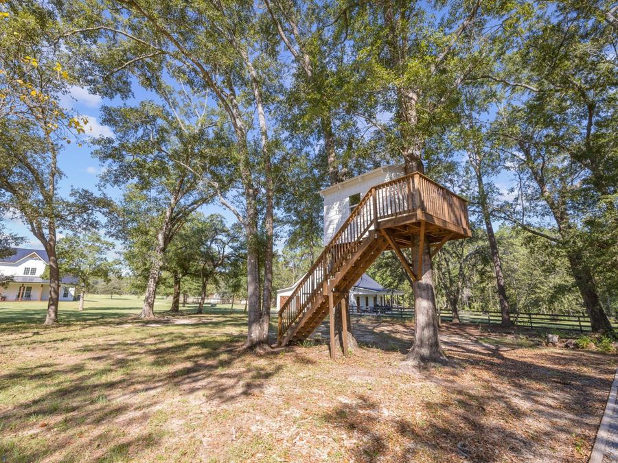 Property Image 108