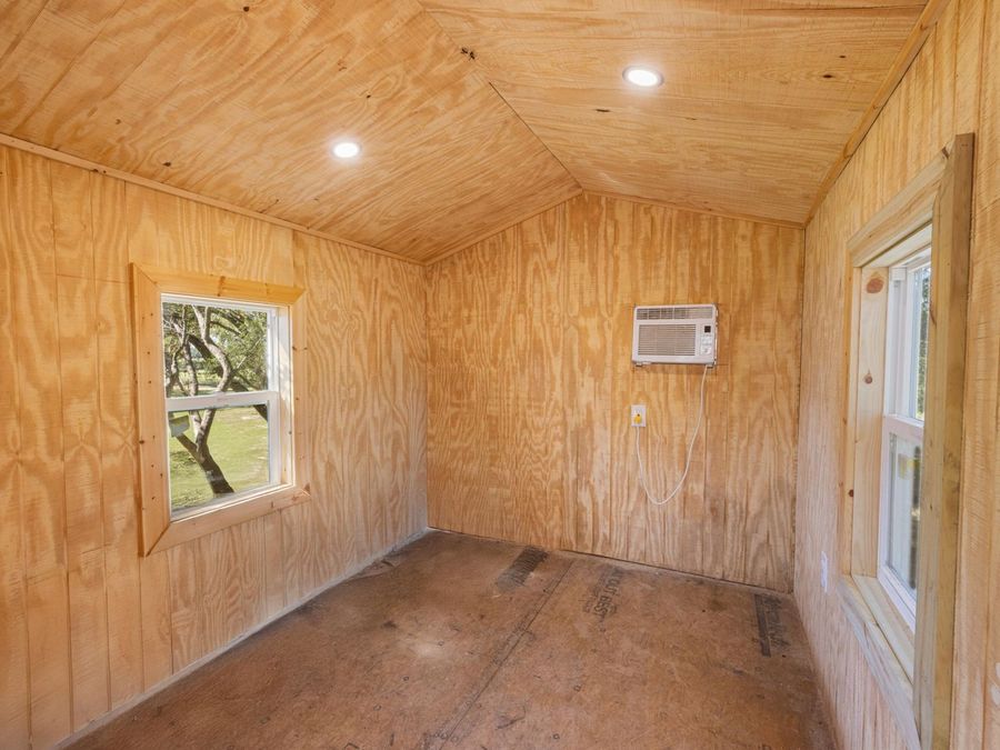 Property Image 111