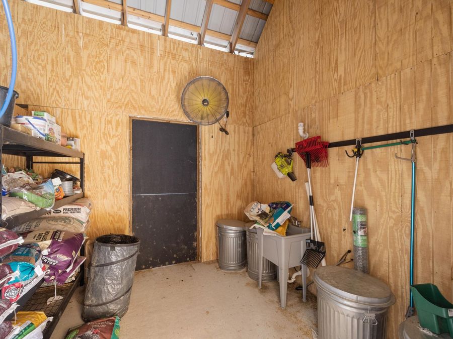 Property Image 114