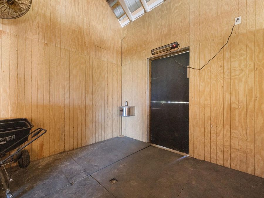 Property Image 115