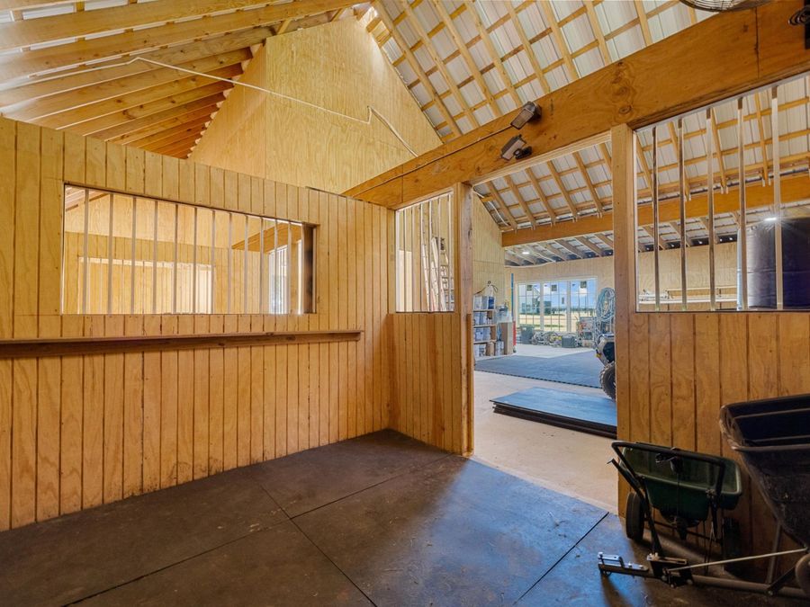 Property Image 116
