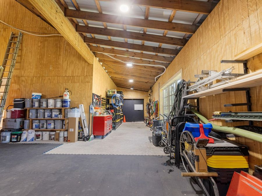 Property Image 119