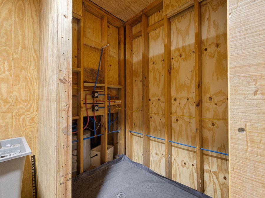 Property Image 125