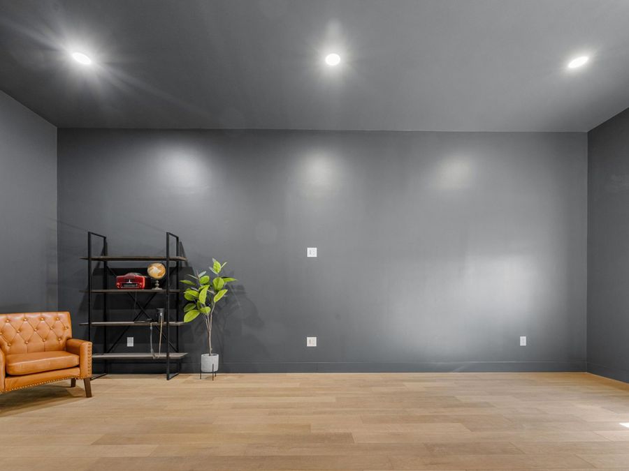 Property Image 128