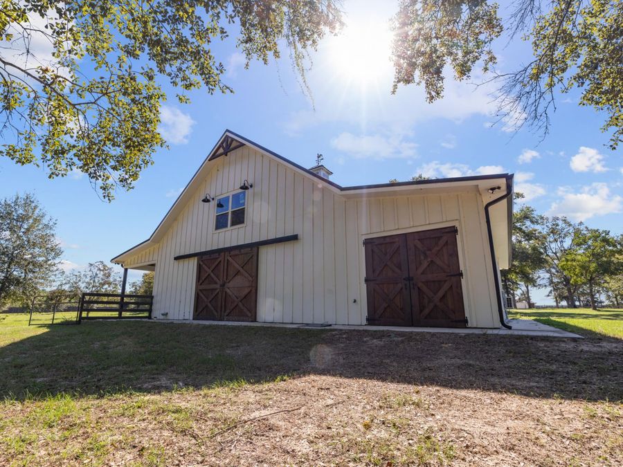 Property Image 133