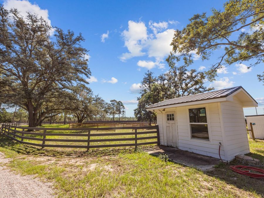 Property Image 137