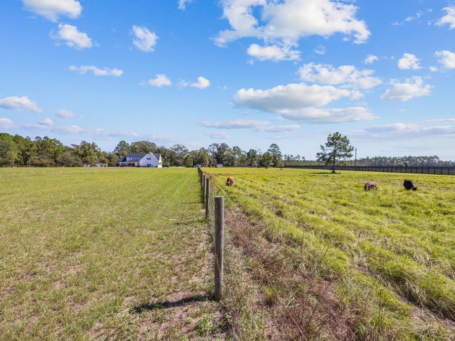 Property Image 162