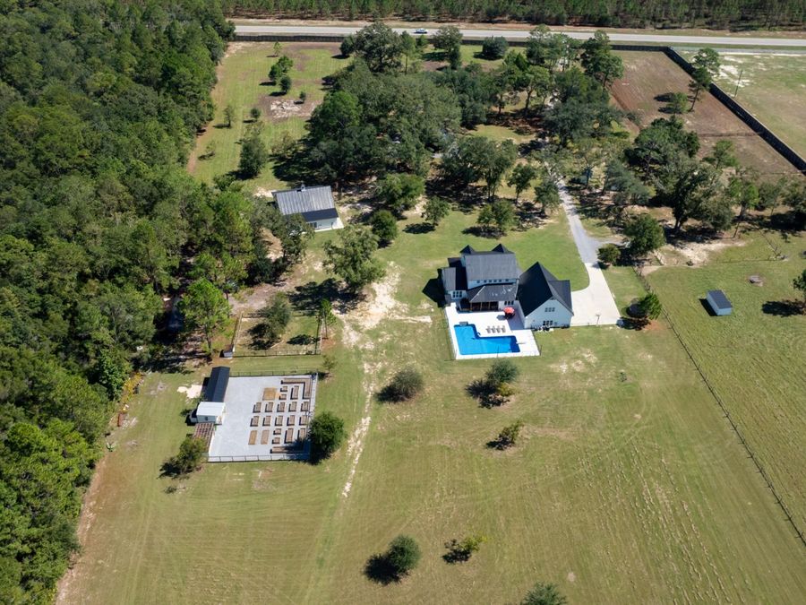 Property Image 165