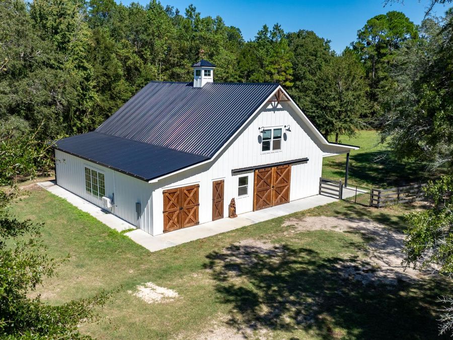 Property Image 169