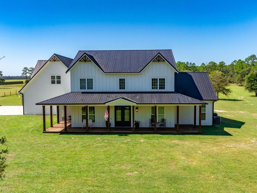 Property Image 170