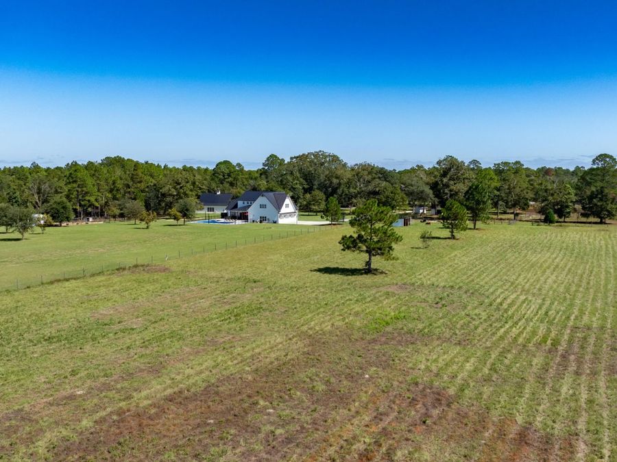 Property Image 171