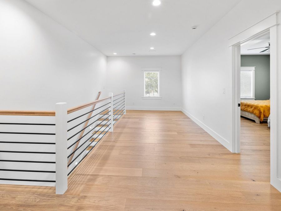 Property Image 55